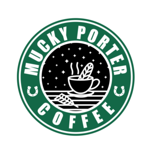 Logo Design by ArtCreative for this project | Design: #18015139