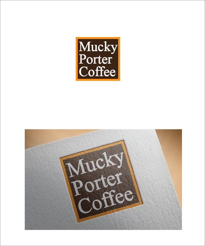 Logo Design by Champions for this project | Design #17991234