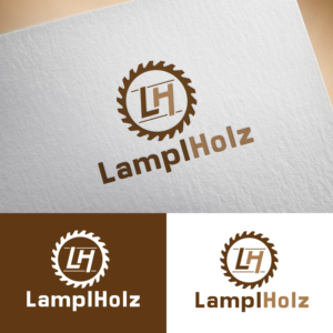 Logo Design by Maher Sh for this project | Design: #17803969