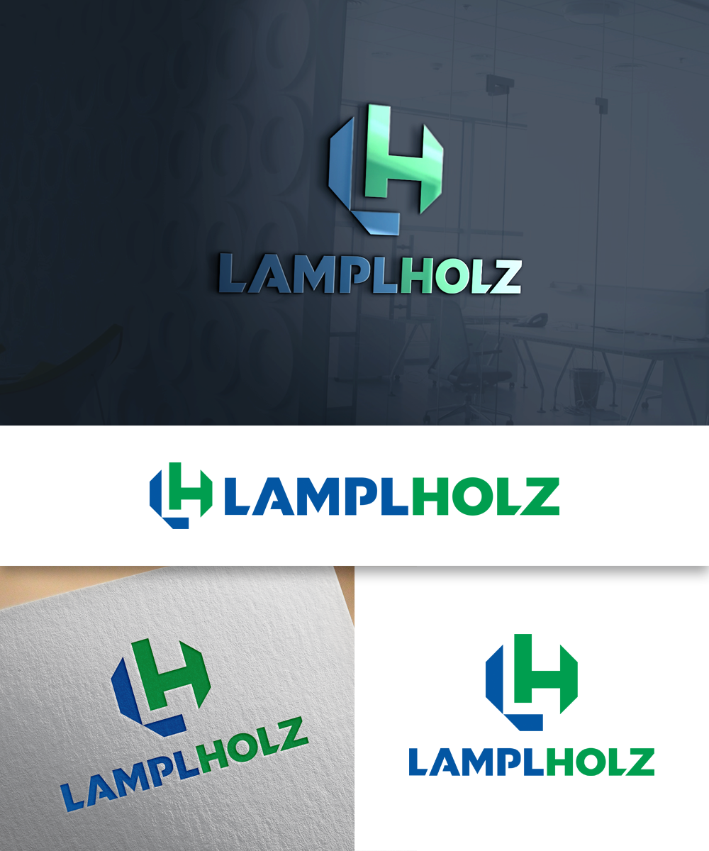 Logo Design by Ethien for this project | Design #17804177