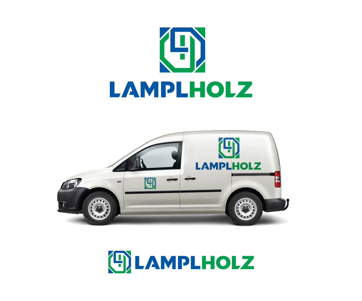 Logo Design by Ethien for this project | Design #17875746