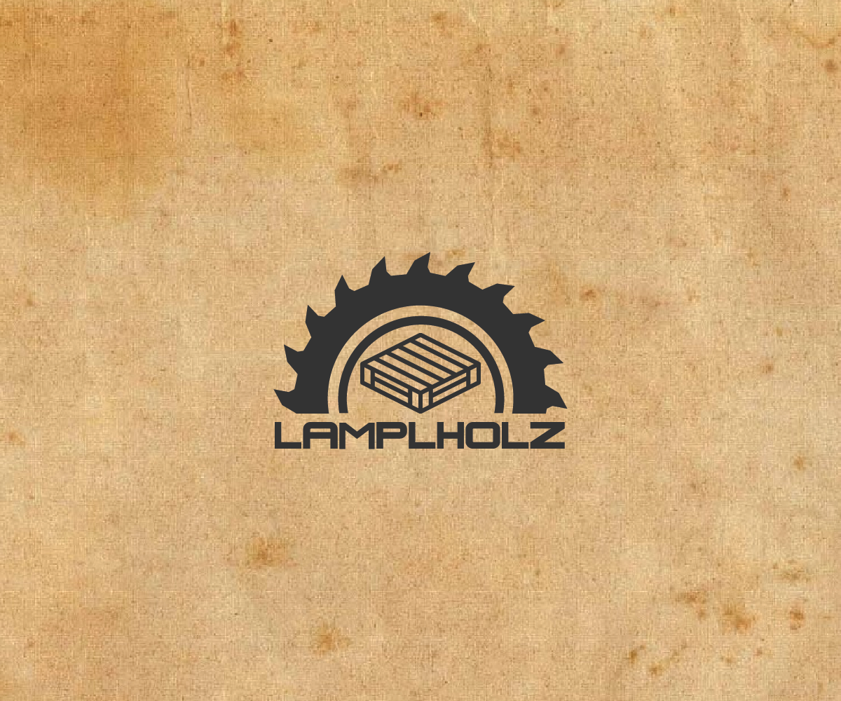 Logo Design by Giuro for this project | Design: #17896755