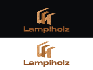 Logo Design by Soul Light for this project | Design: #17803069