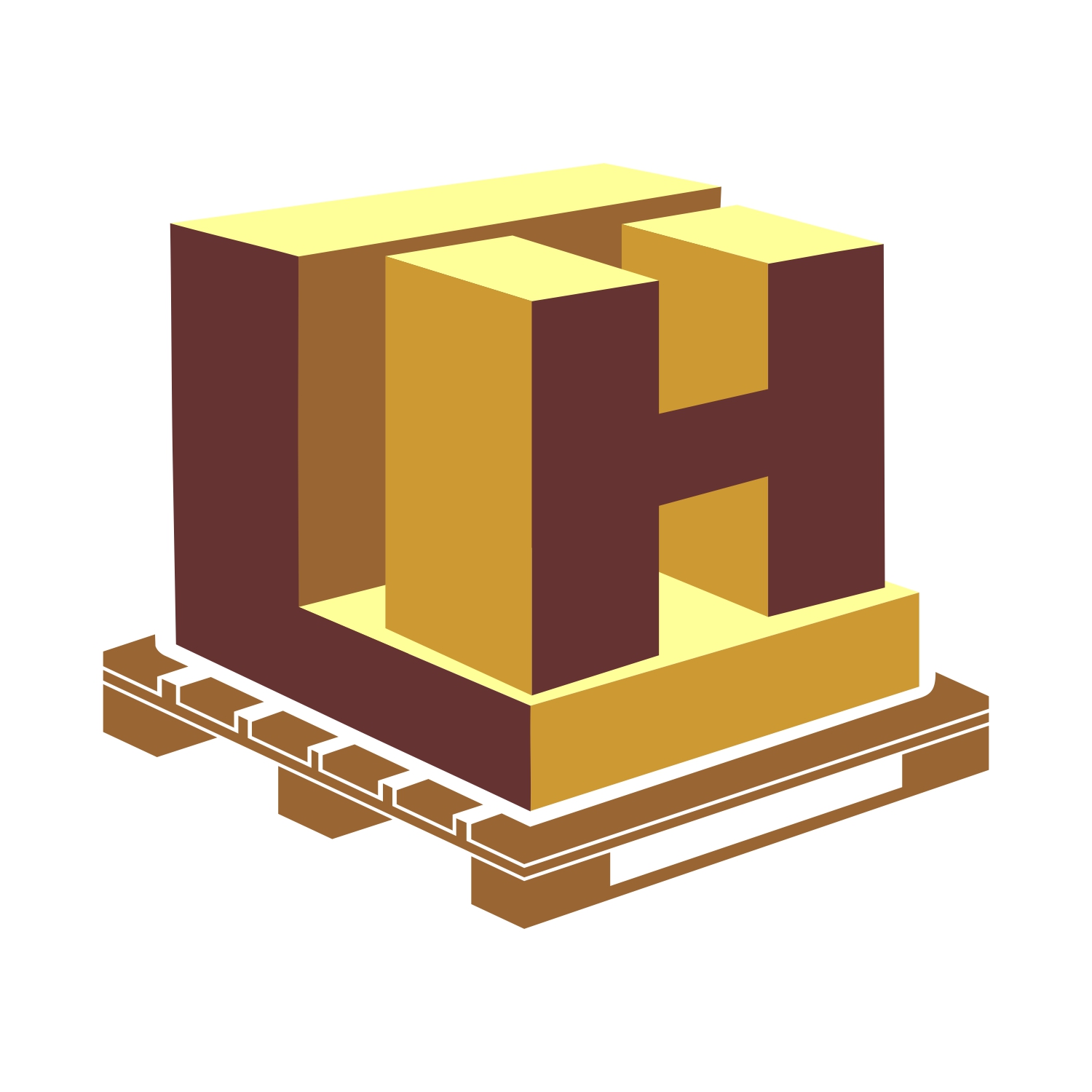 Logo Design by Suwaji Suwaji for this project | Design #17892390