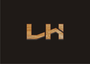 Logo Design by RetnoHandayaniDESIGNS