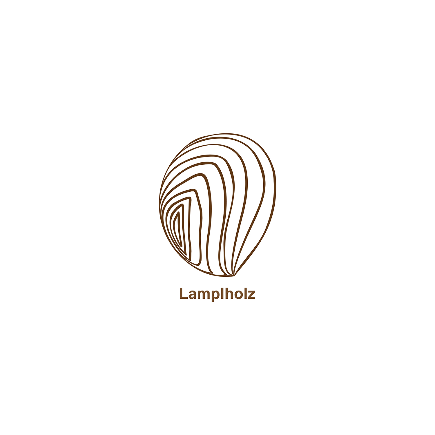 Logo Design by Roar Studio for this project | Design #17898182