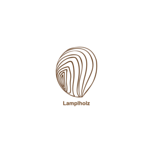 Logo Design by Roar Studio