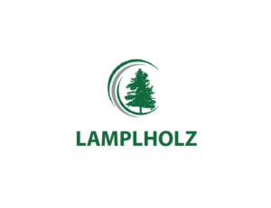 Logo Design by bc21 for this project | Design: #17897519