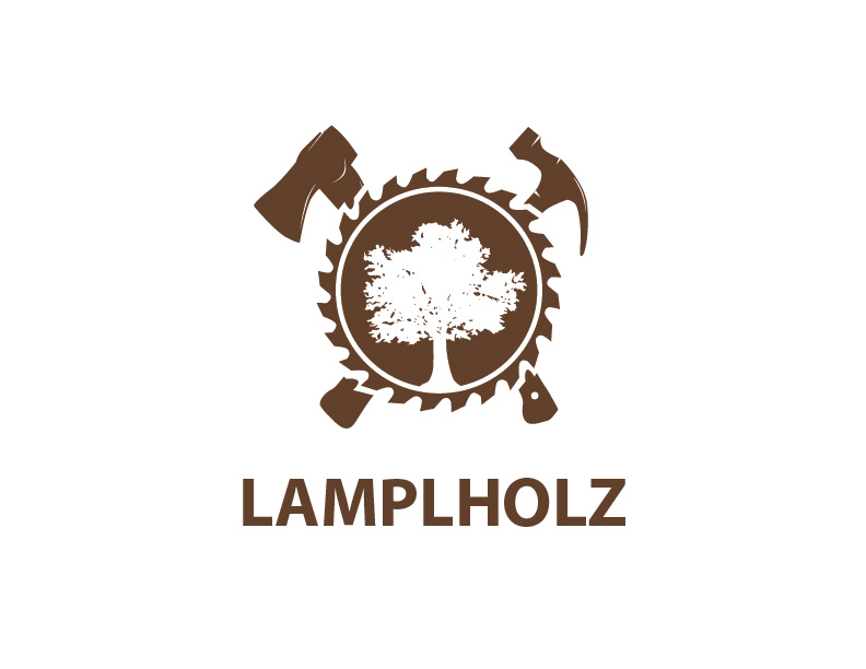 Logo Design by bc21 for this project | Design #17897521