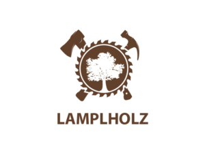 Logo Design by bc21 for this project | Design: #17897521