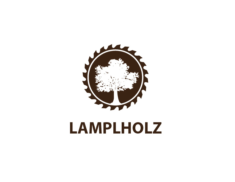 Logo Design by bc21 for this project | Design #17897522