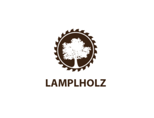 Logo Design by bc21 for this project | Design: #17897522