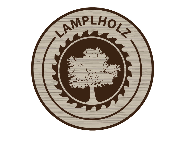 Logo Design by bc21 for this project | Design #17897524