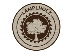 Logo Design by bc21 for this project | Design: #17897524