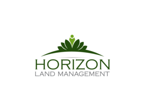 Logo Design by NDRO for DELTA FUEL | Design: #17860947