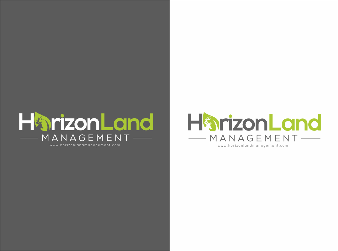 Logo Design by nikkiblue for DELTA FUEL | Design #17802660