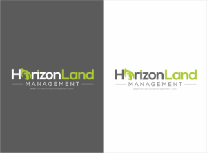 Logo Design by nikkiblue for DELTA FUEL | Design: #17802660