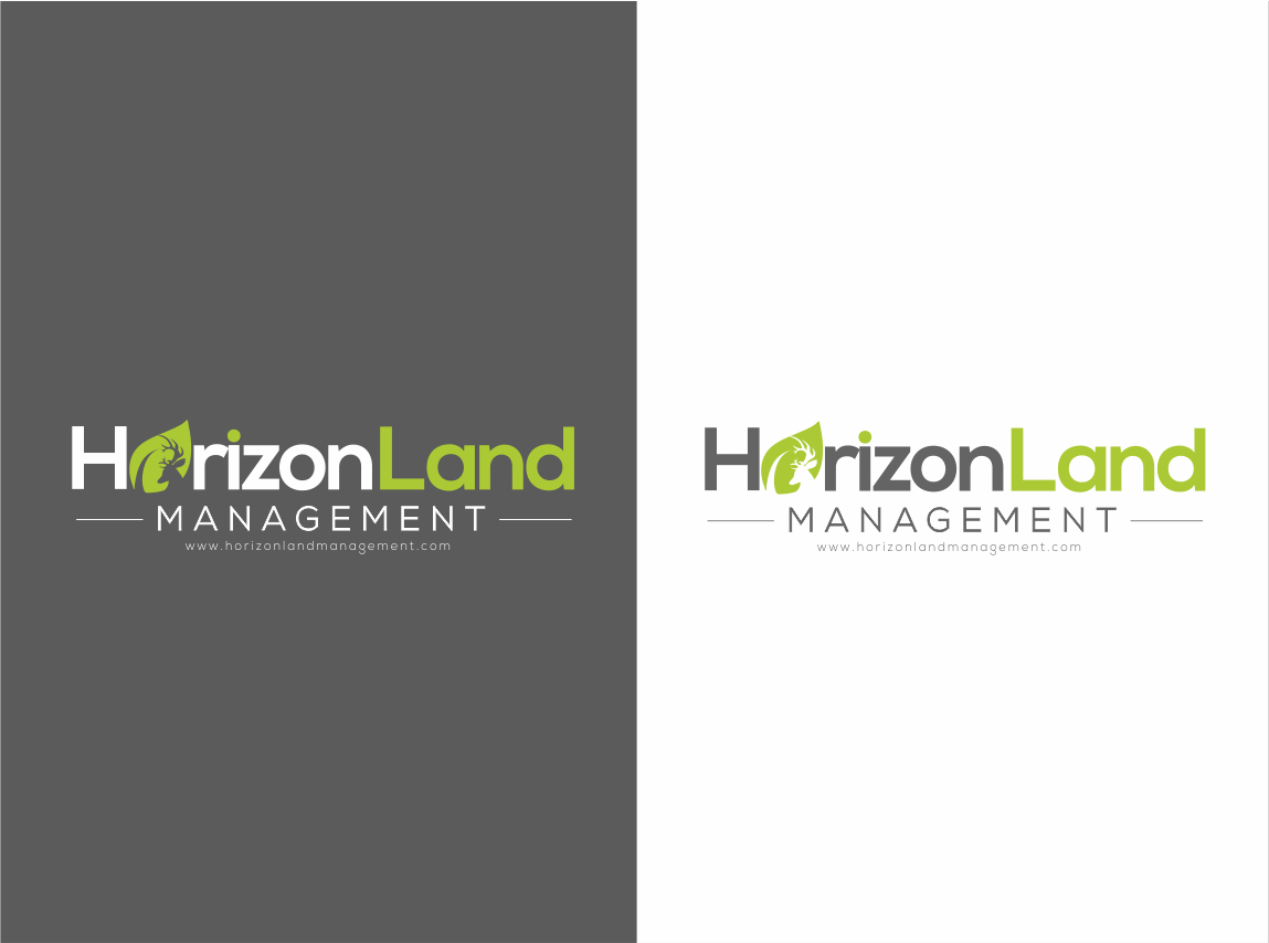 Logo Design by nikkiblue for DELTA FUEL | Design #17802725