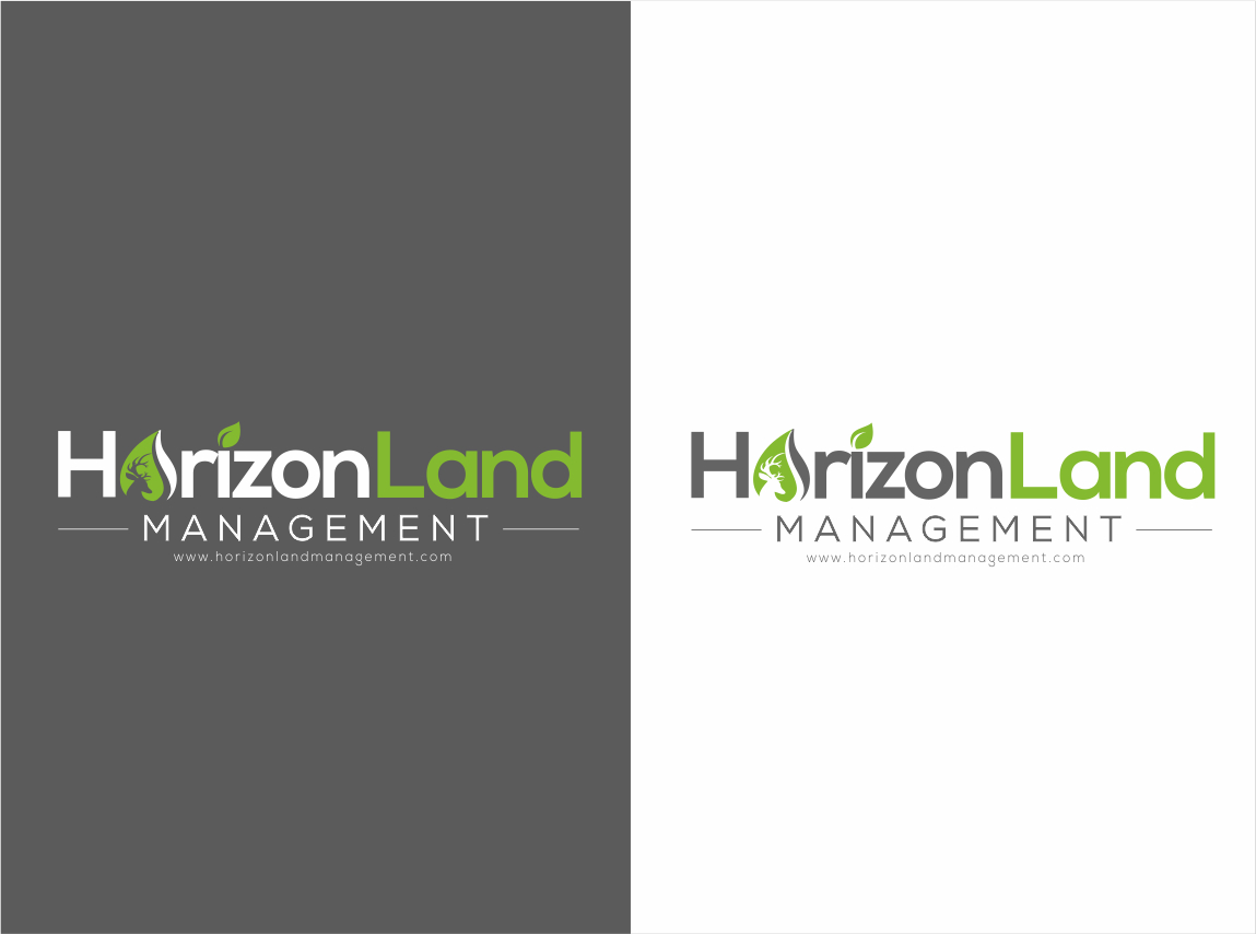 Logo Design by nikkiblue for DELTA FUEL | Design #17803341