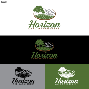 Logo Design by Suvendu.S for DELTA FUEL | Design: #17880920