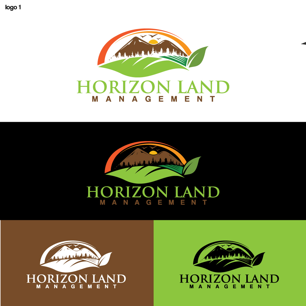 Logo Design by Suvendu.S for DELTA FUEL | Design #17880921