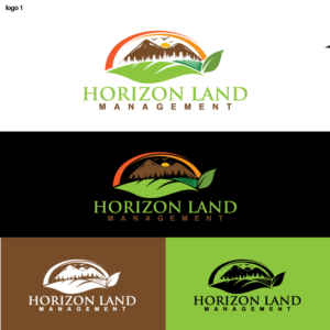 Logo Design by Suvendu.S for DELTA FUEL | Design: #17880921