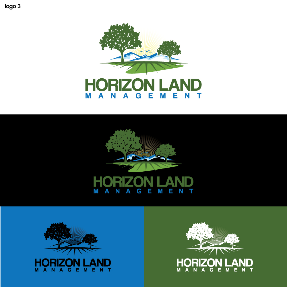 Logo Design by Suvendu.S for DELTA FUEL | Design #17880922