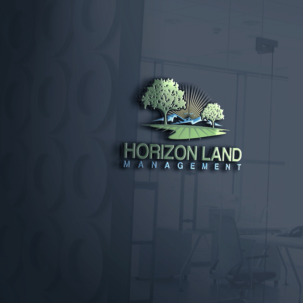 Logo Design by Suvendu.S for DELTA FUEL | Design #17880923