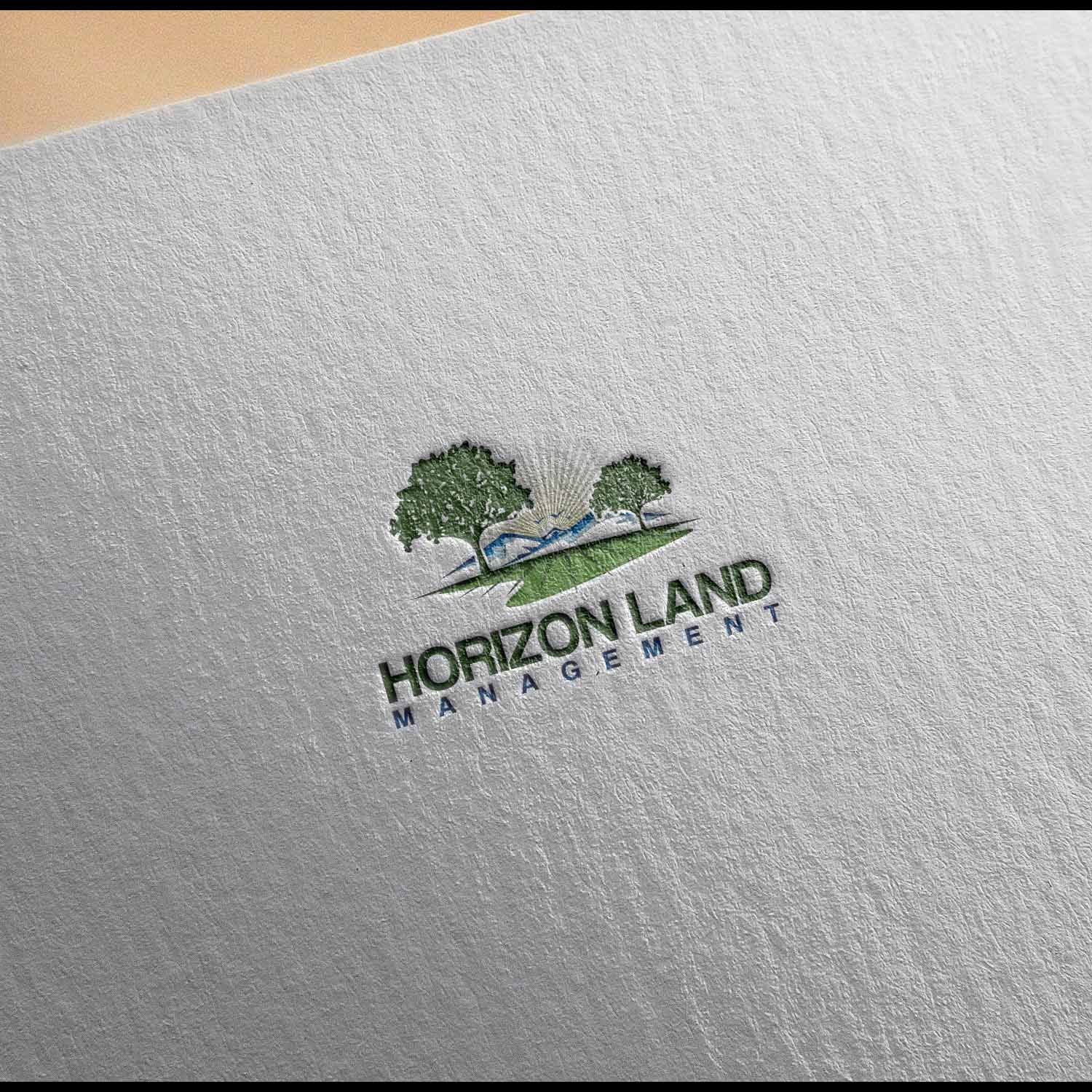 Logo Design by Suvendu.S for DELTA FUEL | Design #17880924