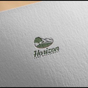 Logo Design by Suvendu.S for DELTA FUEL | Design: #17880929