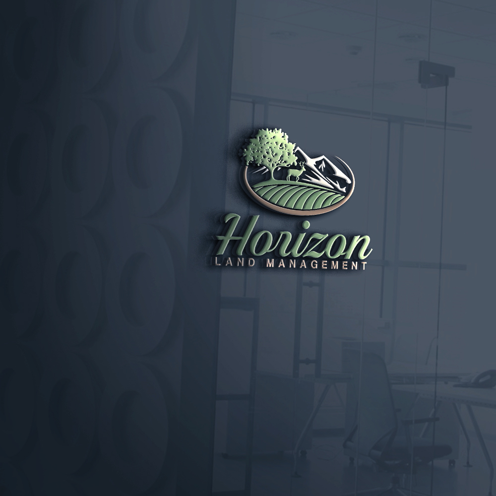 Logo Design by Suvendu.S for DELTA FUEL | Design #17880954