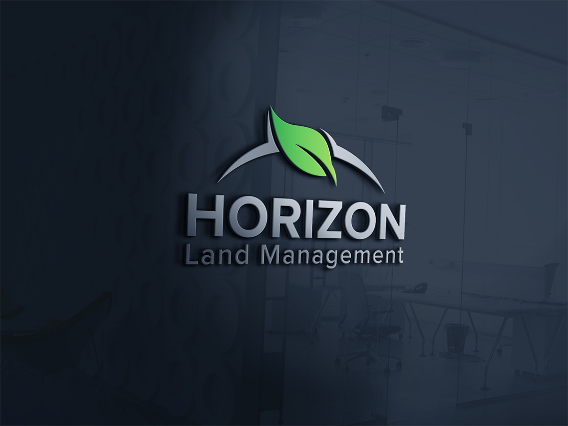 Logo Design by B.Tibéri for DELTA FUEL | Design #17807403