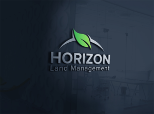 Logo Design by B.Tibéri for DELTA FUEL | Design: #17807403