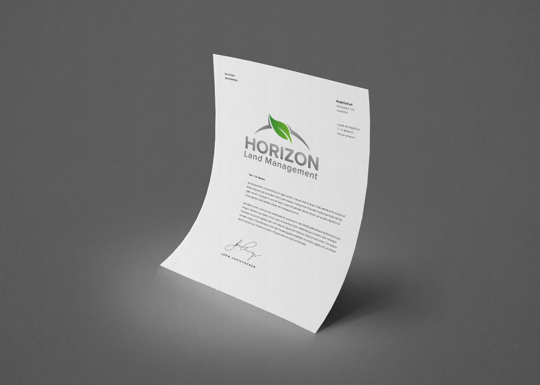 Logo Design by B.Tibéri for DELTA FUEL | Design #17807405