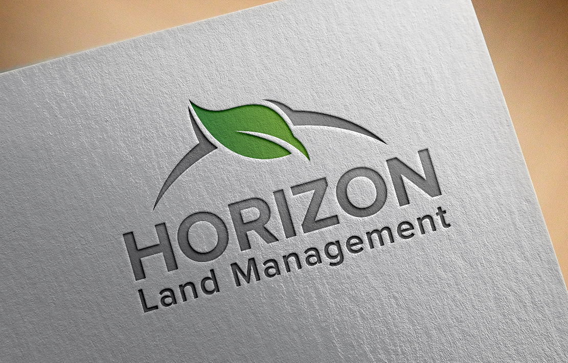 Logo-Design von B.Tibéri für DELTA FUEL | Design #17807406