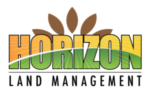 Logo Design by devJM89