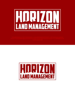 Logo Design by JLAGO for DELTA FUEL | Design: #17904773