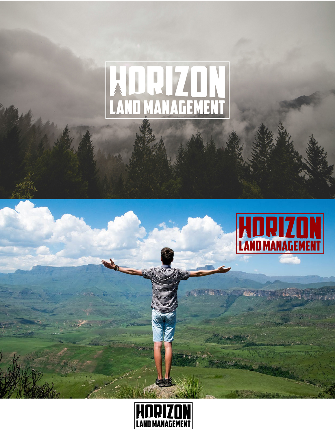 Logo Design by JLAGO for DELTA FUEL | Design #17904913