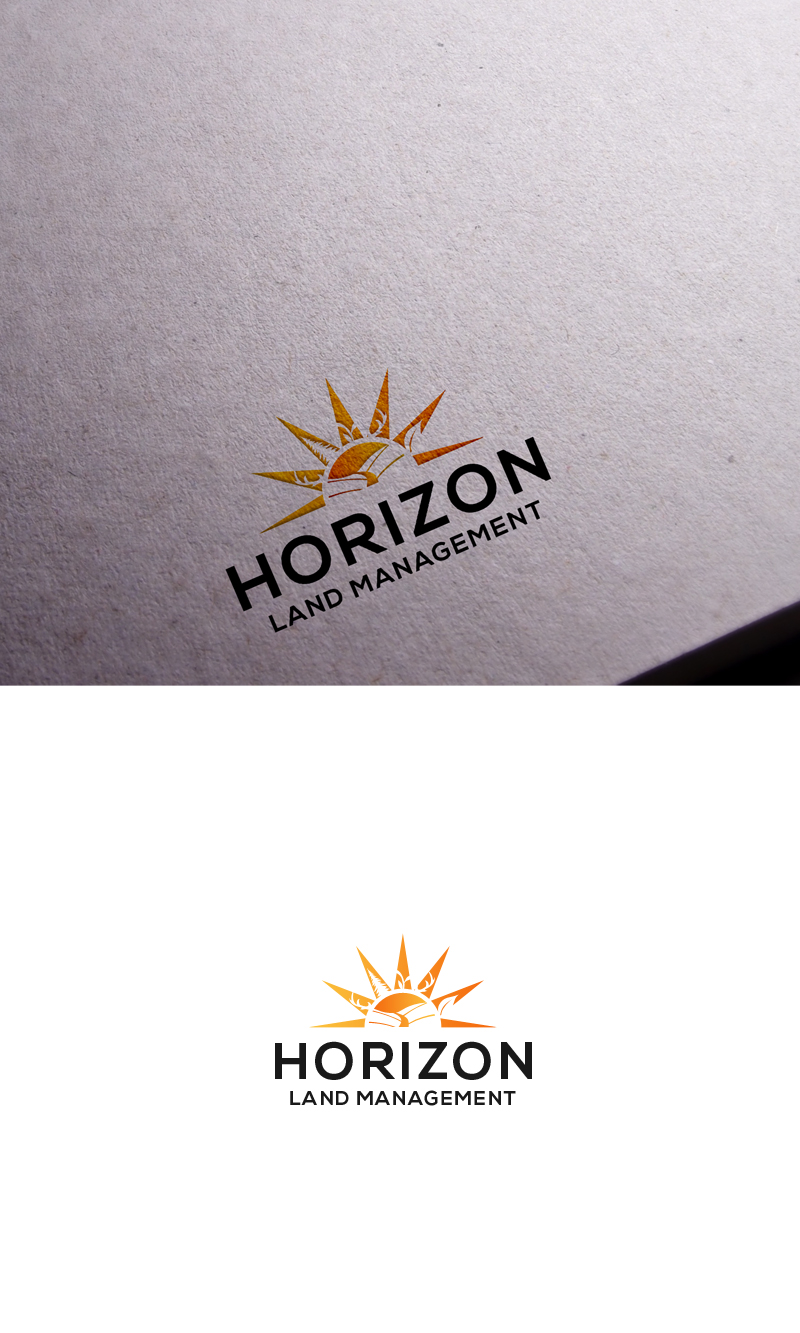 Logo Design by logo_s for DELTA FUEL | Design #17863233