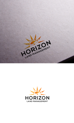 Logo-Design von logo_s für DELTA FUEL | Design: #17863233