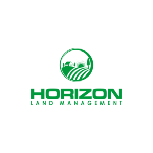 Logo Design by Kundan Lal
