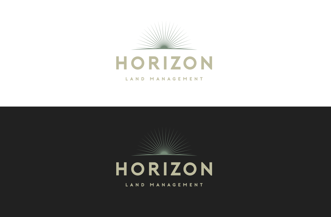 Logo Design by GLDesigns for DELTA FUEL | Design #17802672