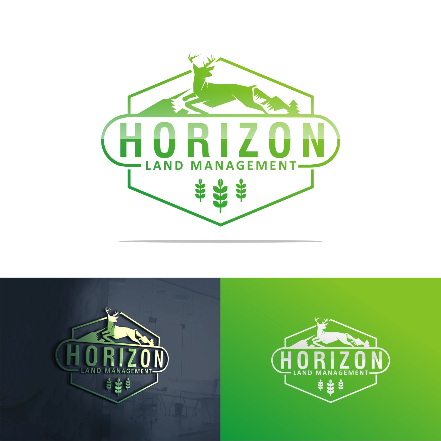 Logo Design by jassi_graphics for DELTA FUEL | Design #17887962