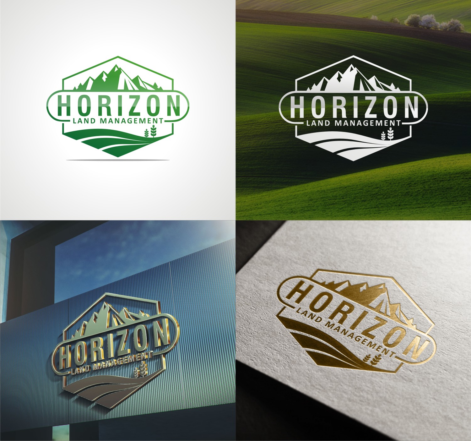Logo-Design von jassi_graphics für DELTA FUEL | Design #17908259