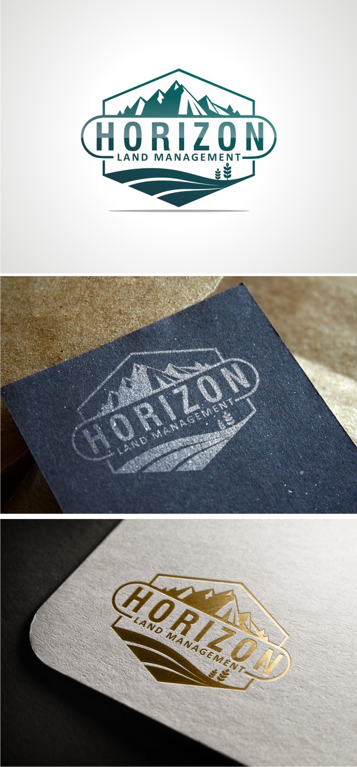 Logo Design by jassi_graphics for DELTA FUEL | Design #17986863