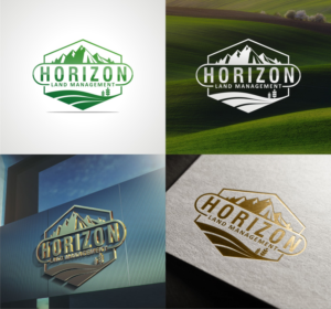 Logo-Design von jassi_graphics für DELTA FUEL | Design: #17986864