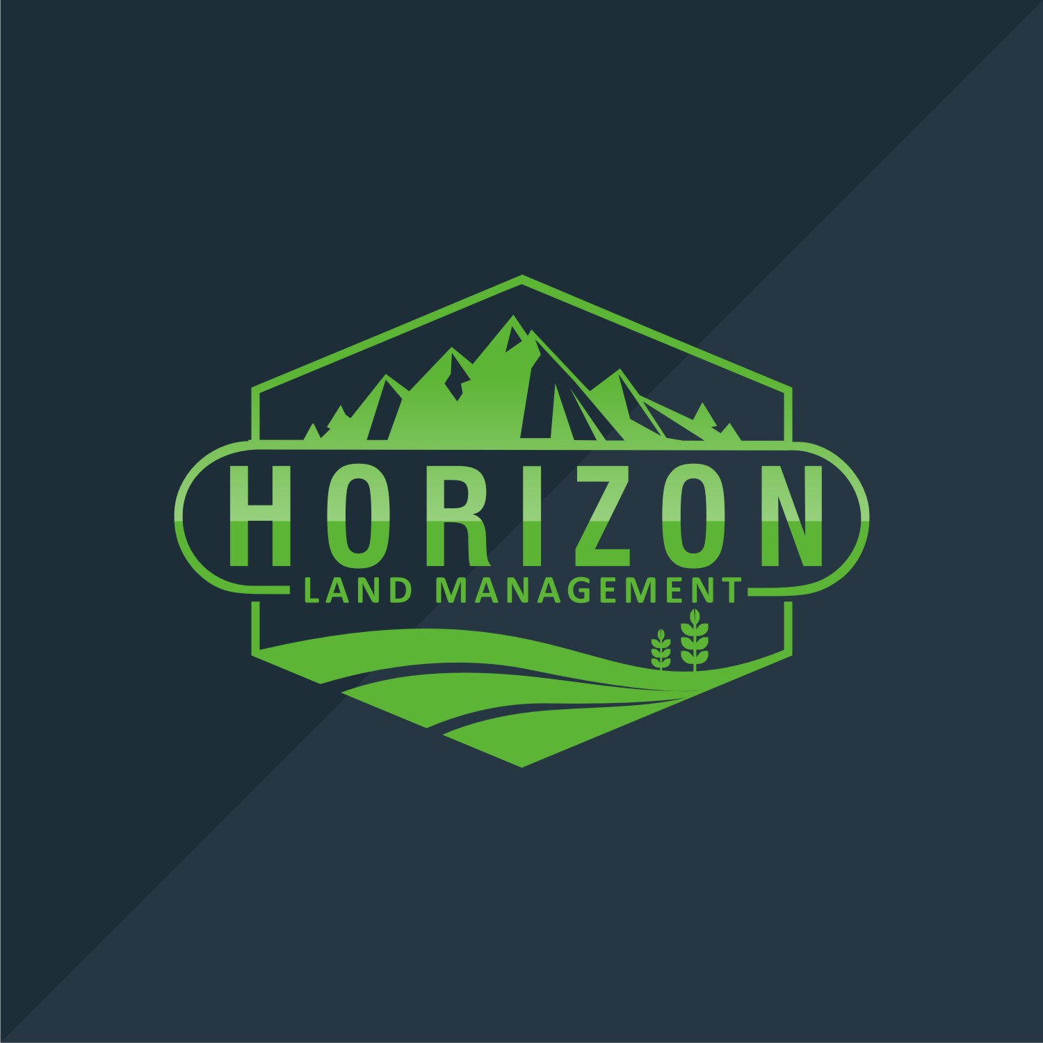 Logo Design by jassi_graphics for DELTA FUEL | Design #17986866