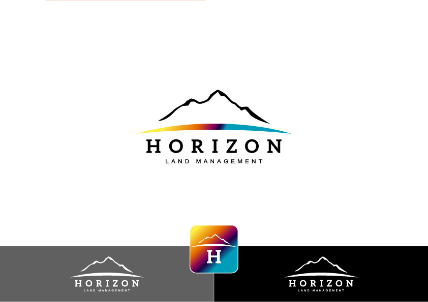 Logo-Design von ~idiaz~ für DELTA FUEL | Design #17937439