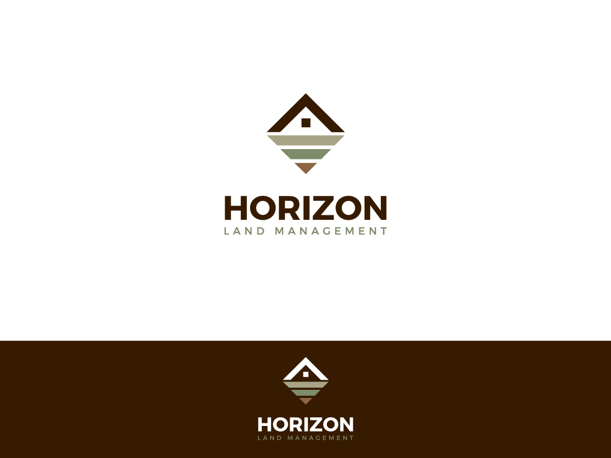 Logo Design by vida for DELTA FUEL | Design #17918337