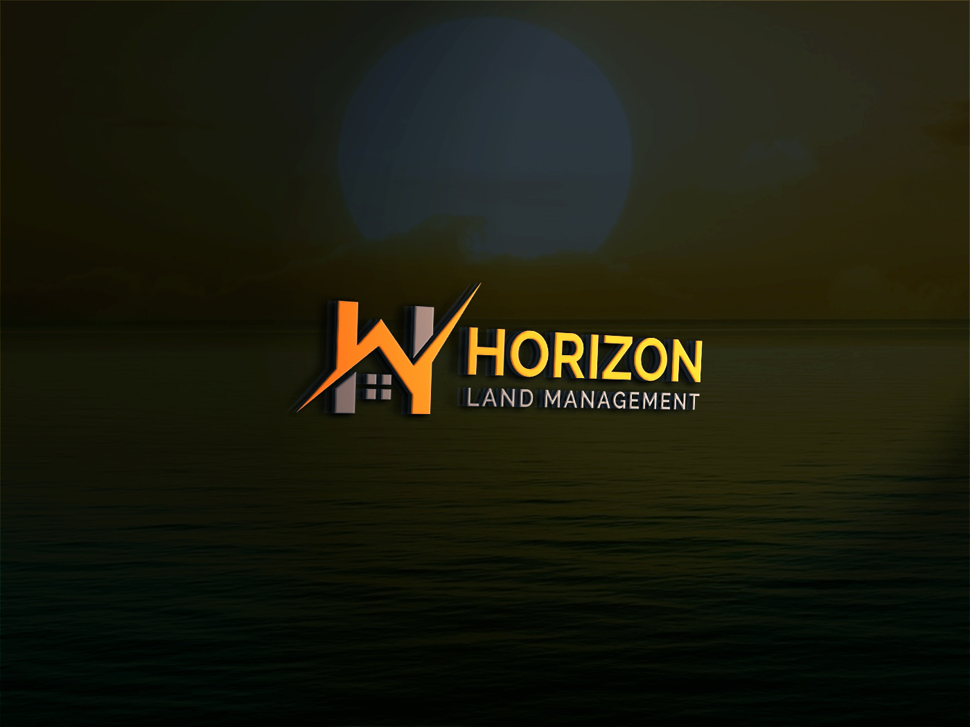 Logo Design by Deziners Zone for DELTA FUEL | Design #17856491